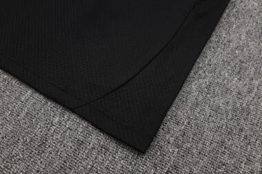 25-26 ArsenalTraining Kits Polo Tracksuits Cheap Football Jersey Wholesale Yupoo
