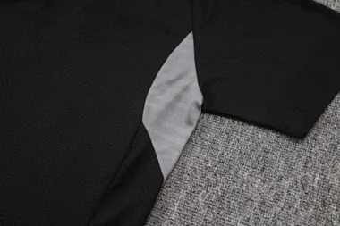 25-26 ArsenalTraining Kits Polo Tracksuits Cheap Football Jersey Wholesale Yupoo