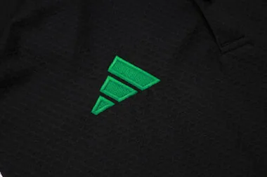 25-26 ArsenalTraining Kits Polo Tracksuits Cheap Football Jersey Wholesale Yupoo