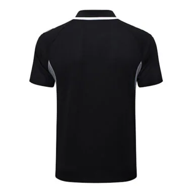 25-26 ArsenalTraining Kits Polo Tracksuits Cheap Football Jersey Wholesale Yupoo