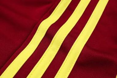 25-26 Kids Arsenal Training Kits Jacket Tracksuits Cheap Football Jersey Wholesale Yupoo