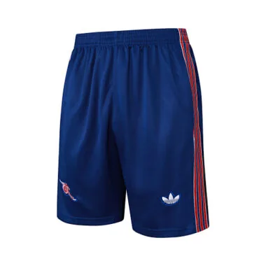 25-26 Arsenal Sleeveless Training Kits Tracksuits Cheap Football Jersey Wholesale Yupoo