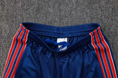 25-26 Arsenal Sleeveless Training Kits Tracksuits Cheap Football Jersey Wholesale Yupoo