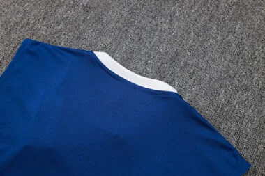 25-26 Arsenal Sleeveless Training Kits Tracksuits Cheap Football Jersey Wholesale Yupoo