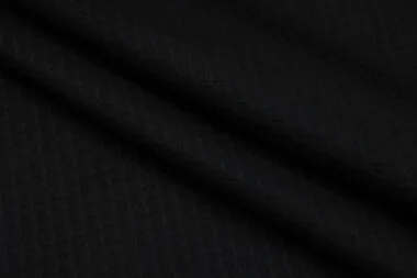 25-26 Arsenal Training Kits Tracksuits Cheap Football Jersey Wholesale Yupoo