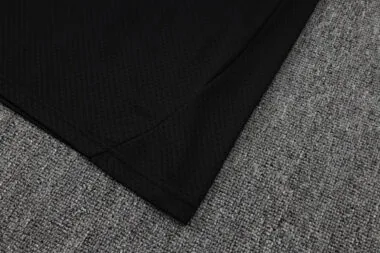 25-26 Arsenal Training Kits Tracksuits Cheap Football Jersey Wholesale Yupoo