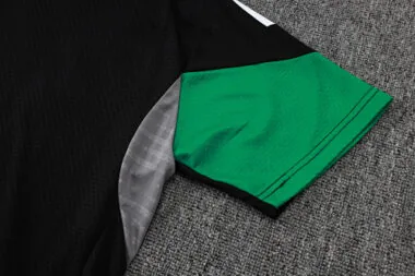25-26 Arsenal Training Kits Tracksuits Cheap Football Jersey Wholesale Yupoo