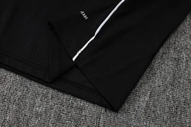 25-26 Arsenal Training Kits Tracksuits Cheap Football Jersey Wholesale Yupoo