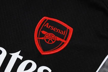 25-26 Arsenal Training Kits Tracksuits Cheap Football Jersey Wholesale Yupoo