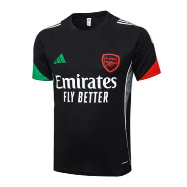 25-26 Arsenal Training Kits Tracksuits Cheap Football Jersey Wholesale Yupoo