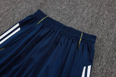 25-26 Arsenal Training Kits Tracksuits Cheap Football Jersey Wholesale Yupoo