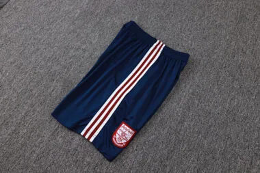 25-26 Arsenal Training Kits Tracksuits Cheap Football Jersey Wholesale Yupoo