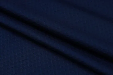 25-26 Arsenal Training Kits Tracksuits Cheap Football Jersey Wholesale Yupoo