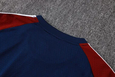 25-26 Arsenal Training Kits Tracksuits Cheap Football Jersey Wholesale Yupoo