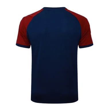 25-26 Arsenal Training Kits Tracksuits Cheap Football Jersey Wholesale Yupoo