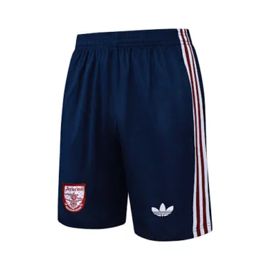 25-26 Arsenal Training Kits Tracksuits Cheap Football Jersey Wholesale Yupoo