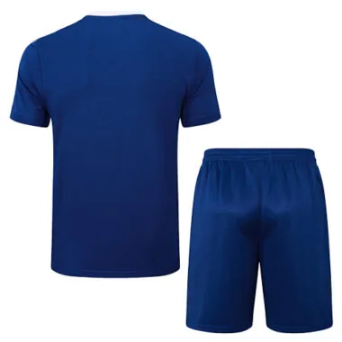 25-26 Arsenal Training Kits Tracksuits Cheap Football Jersey Wholesale Yupoo