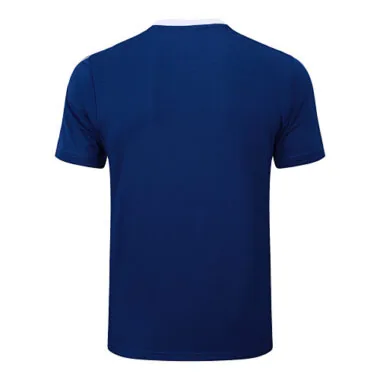 25-26 Arsenal Training Kits Tracksuits Cheap Football Jersey Wholesale Yupoo