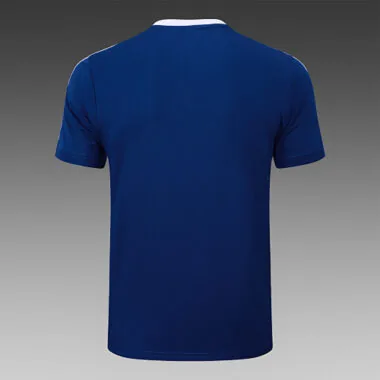 25-26 Arsenal Training Kits Tracksuits Cheap Football Jersey Wholesale Yupoo
