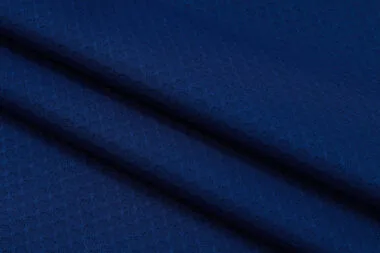 25-26 Arsenal Training Kits Tracksuits Cheap Football Jersey Wholesale Yupoo