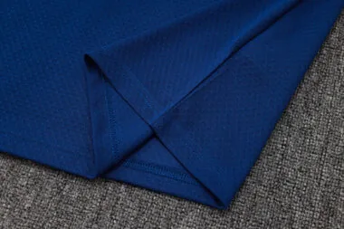 25-26 Arsenal Training Kits Tracksuits Cheap Football Jersey Wholesale Yupoo