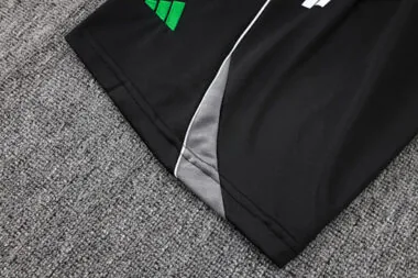 25-26 Arsenal Sleeveless Training Kits Tracksuits Cheap Football Jersey Wholesale Yupoo