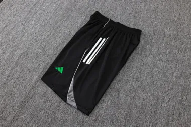 25-26 Arsenal Sleeveless Training Kits Tracksuits Cheap Football Jersey Wholesale Yupoo