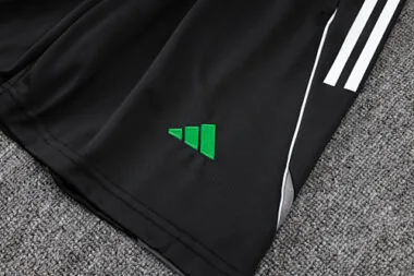 25-26 Arsenal Sleeveless Training Kits Tracksuits Cheap Football Jersey Wholesale Yupoo