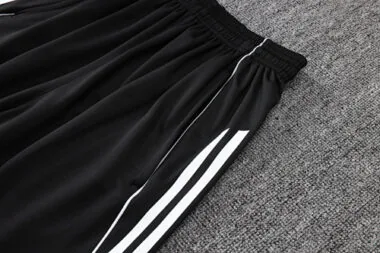 25-26 Arsenal Sleeveless Training Kits Tracksuits Cheap Football Jersey Wholesale Yupoo
