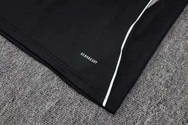 25-26 Arsenal Sleeveless Training Kits Tracksuits Cheap Football Jersey Wholesale Yupoo