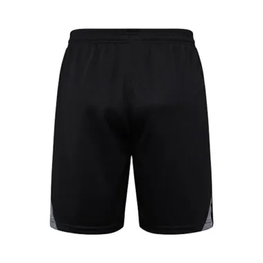 25-26 Arsenal Sleeveless Training Kits Tracksuits Cheap Football Jersey Wholesale Yupoo
