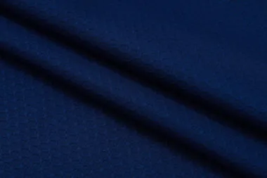 25-26 Arsenal Training Kits Polo Tracksuits Cheap Football Jersey Wholesale Yupoo