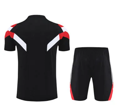 25-26 Divise da allenamento del Manchester United Tute da calcio Maglie da calcio economiche all'ingrosso Yupoo