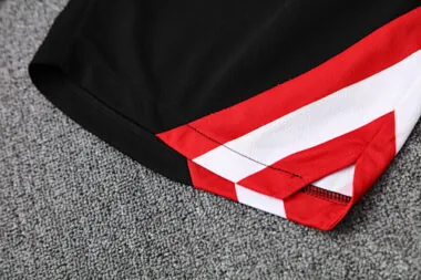 25-26 Divise da allenamento del Manchester United Tute da calcio Maglie da calcio economiche all'ingrosso Yupoo