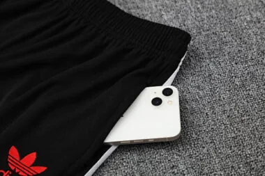 25-26 Divise da allenamento del Manchester United Tute da calcio Maglie da calcio economiche all'ingrosso Yupoo