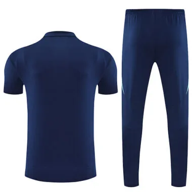 25-26 Equipaciones de entrenamiento del Arsenal, chándales, polos y camisetas de fútbol baratas al por mayor en Yupoo