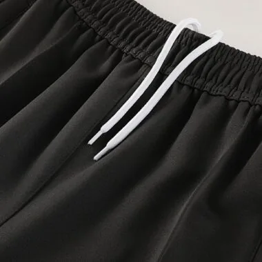 24-25 Manchester United Training Kits Tracksuits Jacket Cheap Football Jersey Wholesale Yupoo