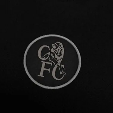 25-26 Chelsea Third Away Kit S-4XL Cheap Football Jersey Wholesale Yupoo