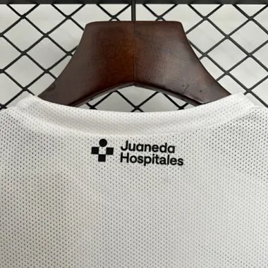 Equipación de visitante del Manchester United para niños, tallas 25-26. Camiseta de fútbol barata al por mayor en Yupoo