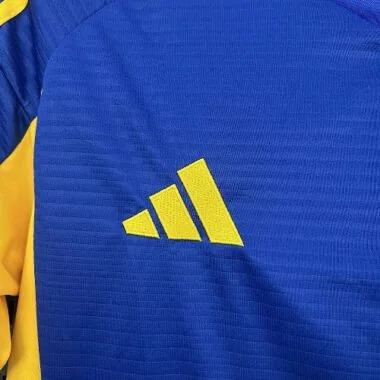 25-26 Leeds United Away Kit S-2XL Cheap Football Jersey Wholesale Yupoo