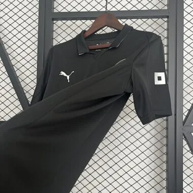 25-26 Manchester City Away Kit S-4XL Cheap Football Jersey Wholesale Yupoo