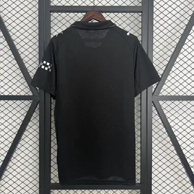 25-26 Manchester City Away Kit S-4XL Cheap Football Jersey Wholesale Yupoo