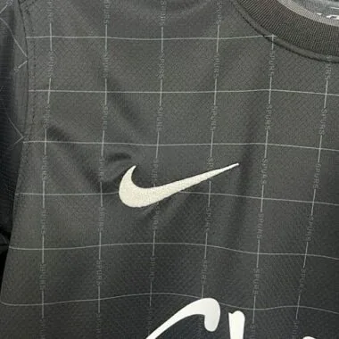 25-26 Tottenham Hotspur THFC x Stray Kids Kit S-4XL Cheap Football Jersey Wholesale Yupoo
