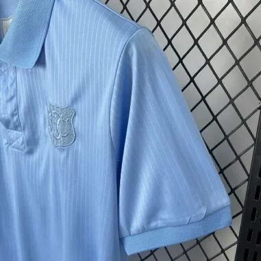 Retro 1892-93 Everton Special Edition S-XXL Cheap Football Jersey Wholesale Yupoo