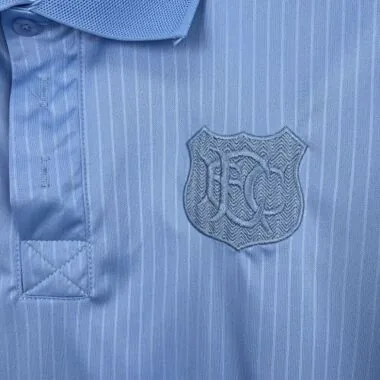Retro 1892-93 Everton Special Edition S-XXL Cheap Football Jersey Wholesale Yupoo