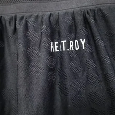 25-26 Players Liverpool Away Shorts S-3XL Cheap Football Jersey Wholesale Yupoo