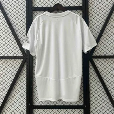 25-26 Arsenal Special Edition S-XXL