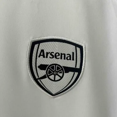 25-26 Arsenal Special Edition S-XXL