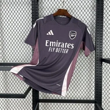24-25 Arsenal Training S-XXL