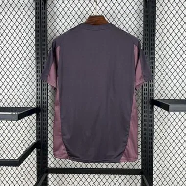 24-25 Equipamento de treino do Arsenal, tamanhos S-XXL